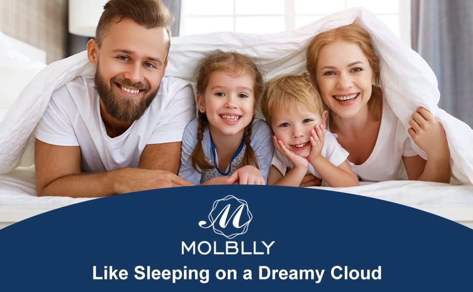 memory foam mattress  single mattress memory foam double mattresses