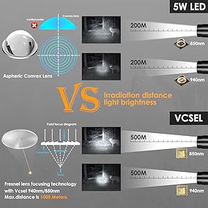 Small manufacture image 11