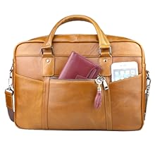 Small manufacture image 7