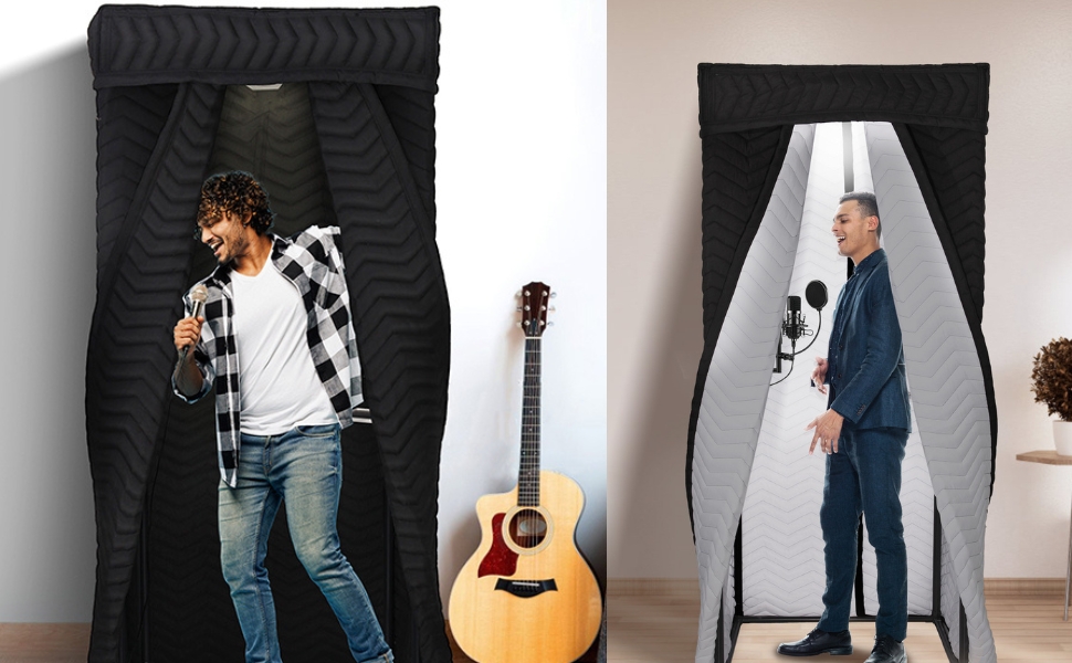 Large manufacture image 4