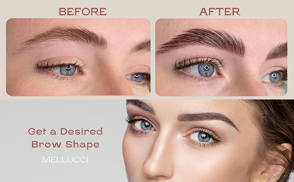 BEFORE&AFTER