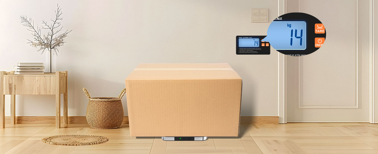 kitchen food scale for kitchen