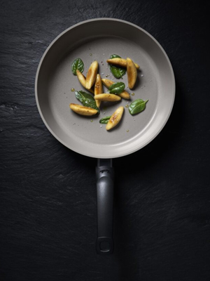 フィスラーカラーエディション24センチフライパン フィスラーカラーエディション24センチフライパン