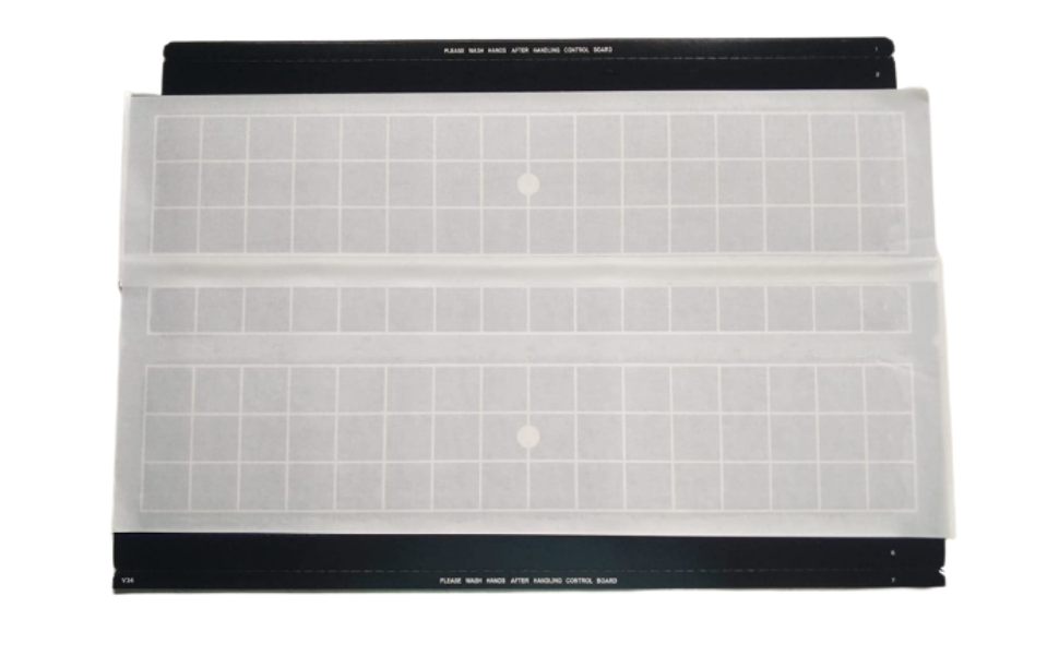 Large manufacture image 2