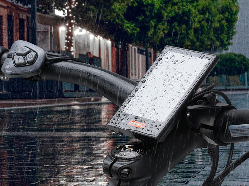 Large manufacture image 2