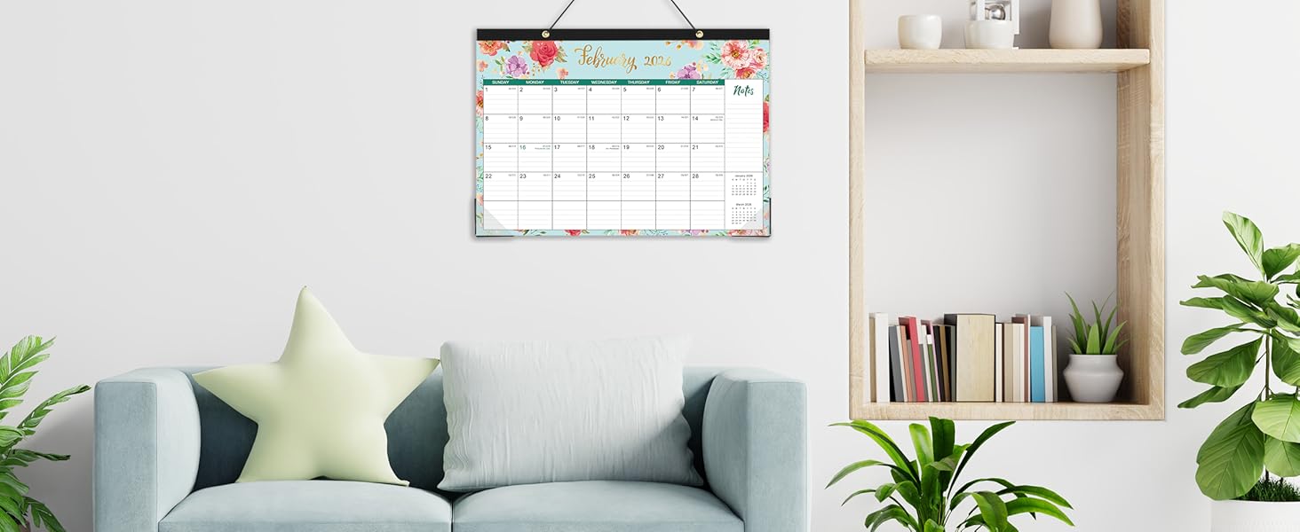 Large manufacture image 4