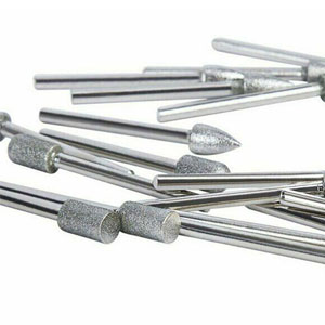 Small manufacture image 1