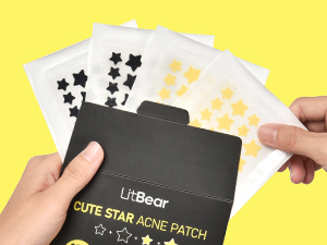 Small manufacture image 4