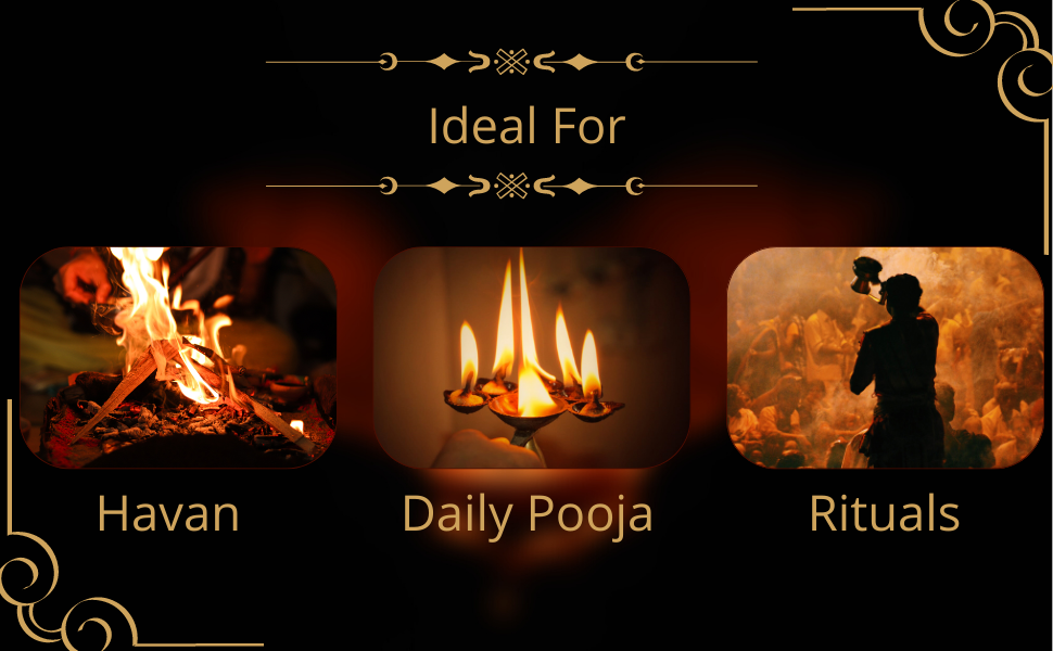 Buy Akhand Deep Oil Model Akhand Diya for Pooja Brass Oil lamp with