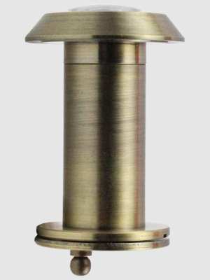 Small manufacture image 1
