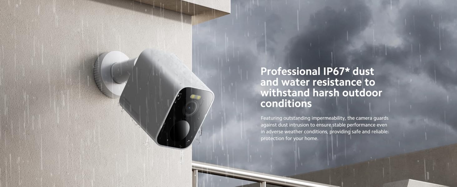 743f0066 d5dc 4a3d 9c32 54783014234a.  CR0,0,2560,1049 PT0 SX1464 V1    - Xiaomi Outdoor Camera BW300