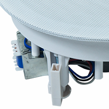 ceiling speakers,outdoor speakers wired,in wall speaker,in ceiling speaker,outdoor ceiling speakers