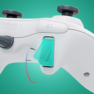 xbox 360 wired controller