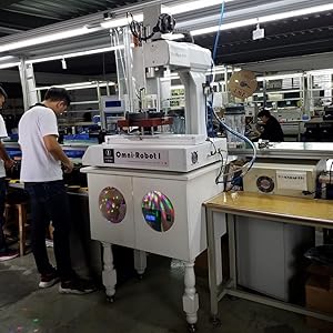 Small manufacture image 8