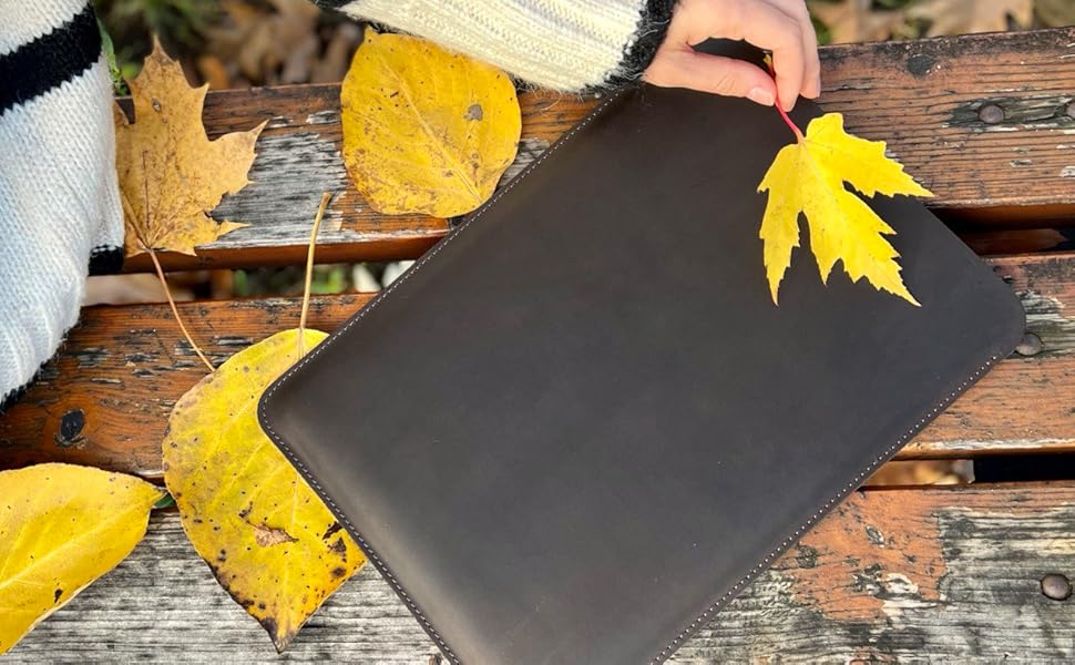 Large manufacture image 6