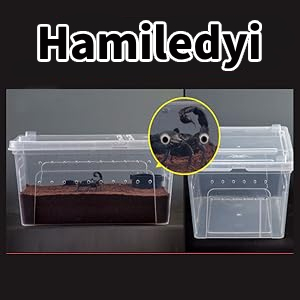 Small manufacture image 4