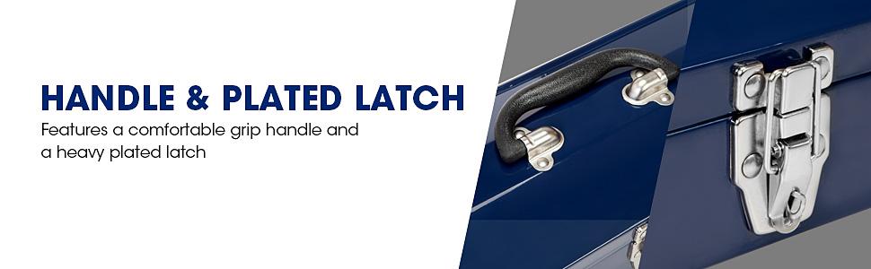 Large manufacture image 4