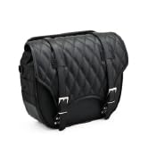 Ｂほれ Amazon.co.jp: ヘンリービギンズ(Henly Begins) デイトナ バイク