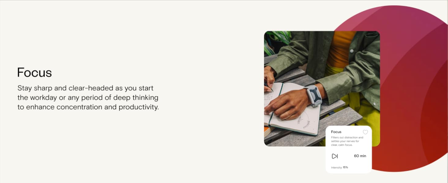 Apollo Neuro Lifestyle 2