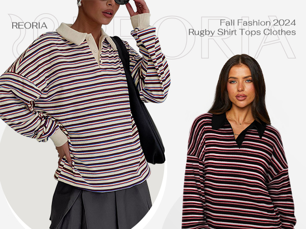 Iveco Daily Door Wing Mirror Electric Heated Long Left Passenger N/S