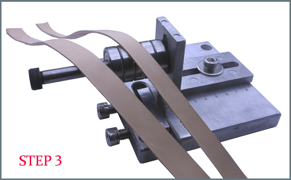 Large manufacture image 3