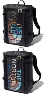 Amazon | [ザノースフェイス] リュック/バックパック Boulder