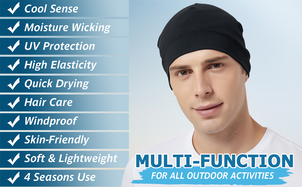 Large manufacture image 3