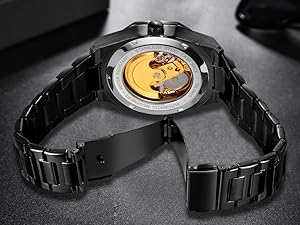 Small manufacture image 2