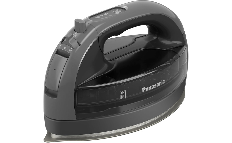 パナソニック NI-WL508-A グレー 7443fd63-1151-440d-87fe-