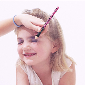 kids fake makeup kit for girl toy makeup play makeup toys kids make up set toddler makeup kit