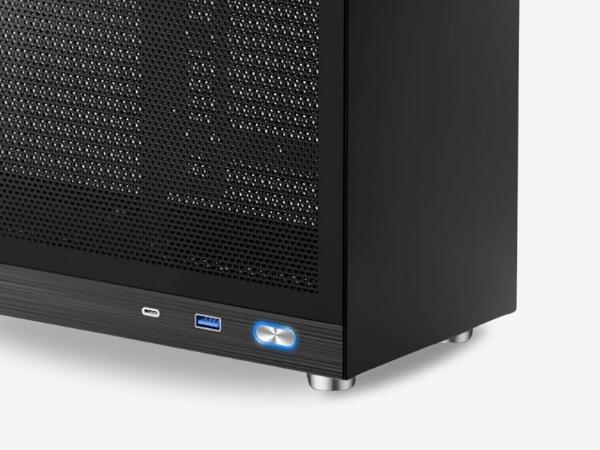 ゲーミングPC i5-7400 RX6500 G-Tune LITTLEGEAR 81BbogVL2OL._UF350,350_QL50_.jpg