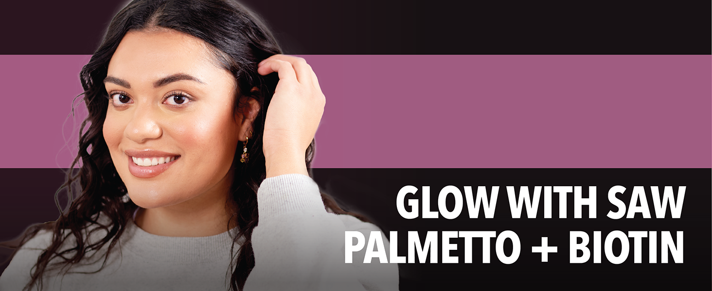 havasu saw palmetto for women organic saw palmetto for women androgen blocker for women pcos