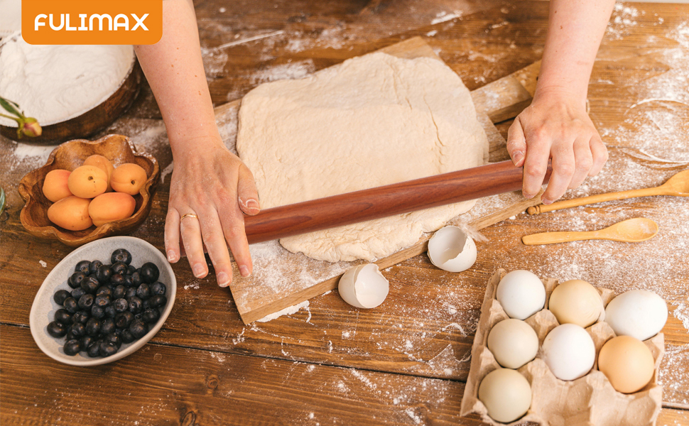 Large manufacture image 1