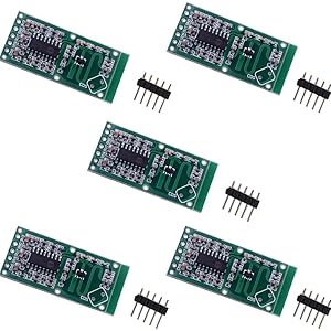 Small manufacture image 2