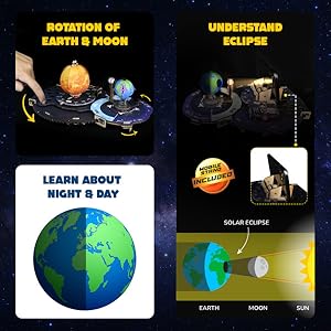 Small manufacture image 5