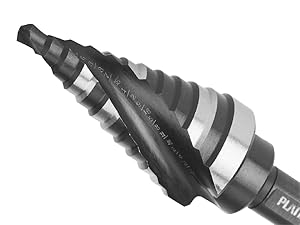 Small manufacture image 4