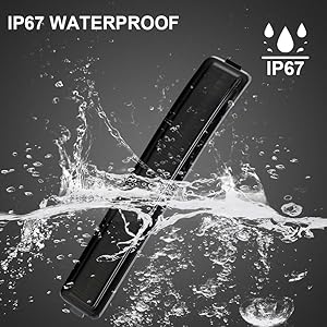 Small manufacture image 1