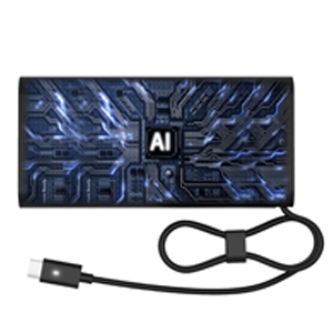 DELL USB C CHARGER