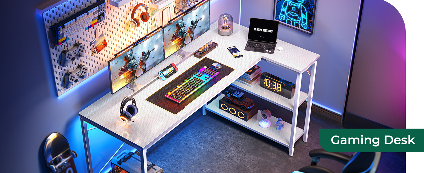 Large manufacture image 5