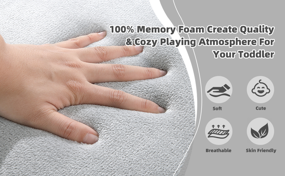Play Mat