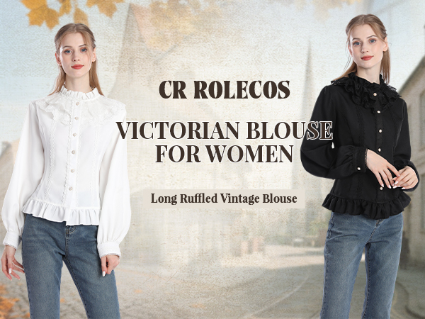 BLOOD SUPPLY / Goddess-Tops［BLK］ Studded Karolina Bodysuit | GUESS