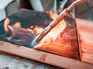 Small manufacture image 3