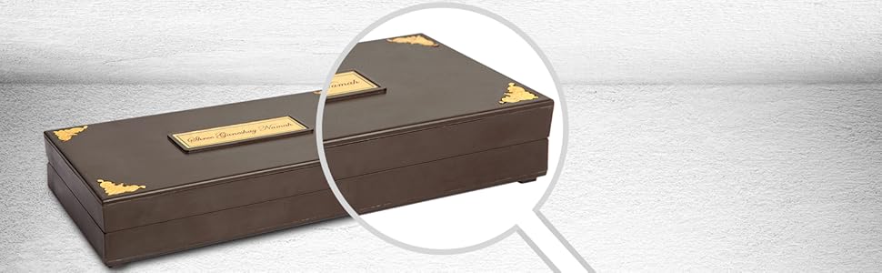 Large manufacture image 4