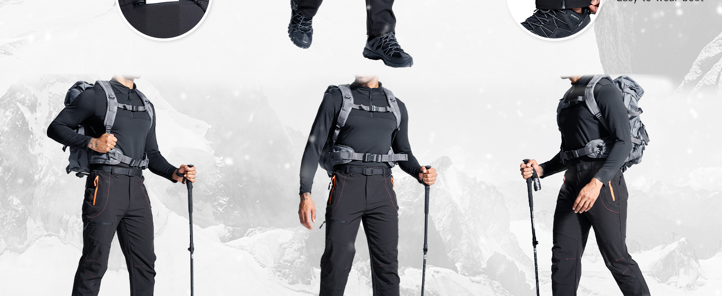 Large manufacture image 5