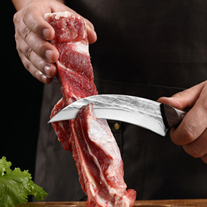 chef knife 