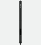 Amazon | VEIKK 液タブ 11.6インチ 液晶タブレット 筆圧8192