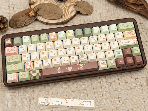 Artkey　ChocoMilk Artkey ChocoMilk