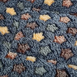 more-fluffy-and-thicker-bed