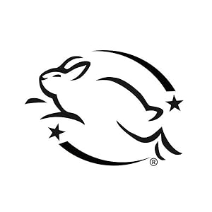 Kavella is a Leaping Bunny Certified Cruelty-Free Beauty Brand