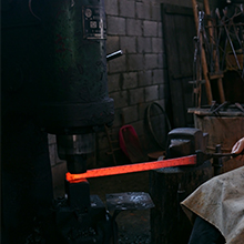 Small manufacture image 4